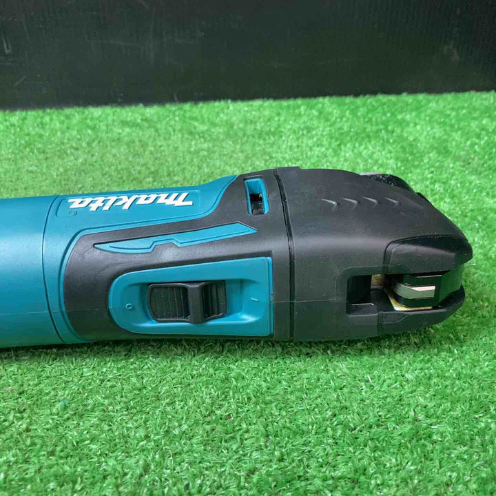 ★マキタ(makita) 電子マルチツール TM3010CT【岩槻店】