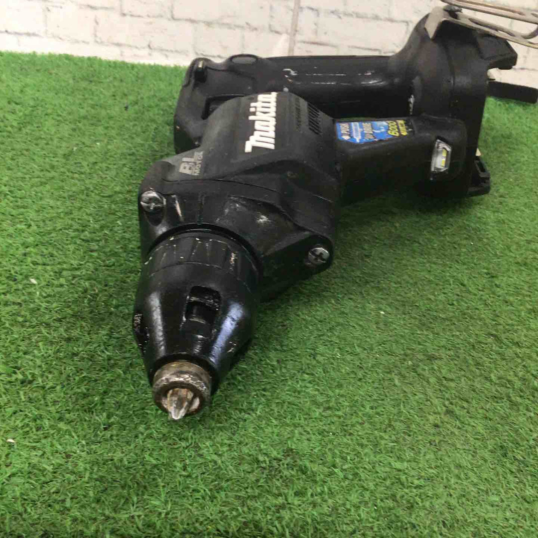 ☆マキタ(makita) コードレススクリュードライバー FS600DZB【町田店】