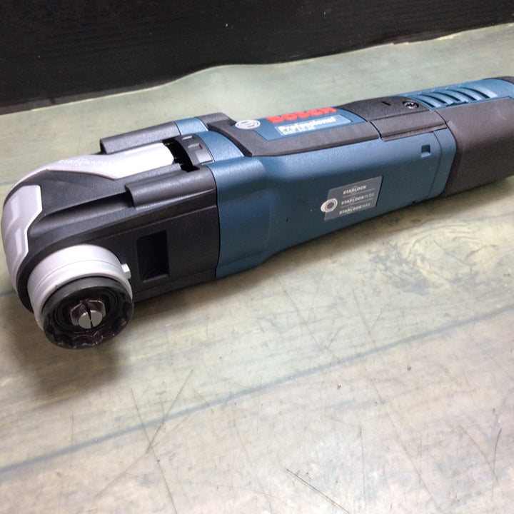 【未使用品】★ボッシュ(BOSCH) マルチツール GMF50-36【東大和店】