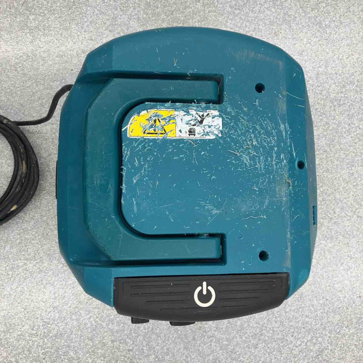 ★マキタ(makita) 集じん機 乾式 VC0830 連動機能【八潮店】