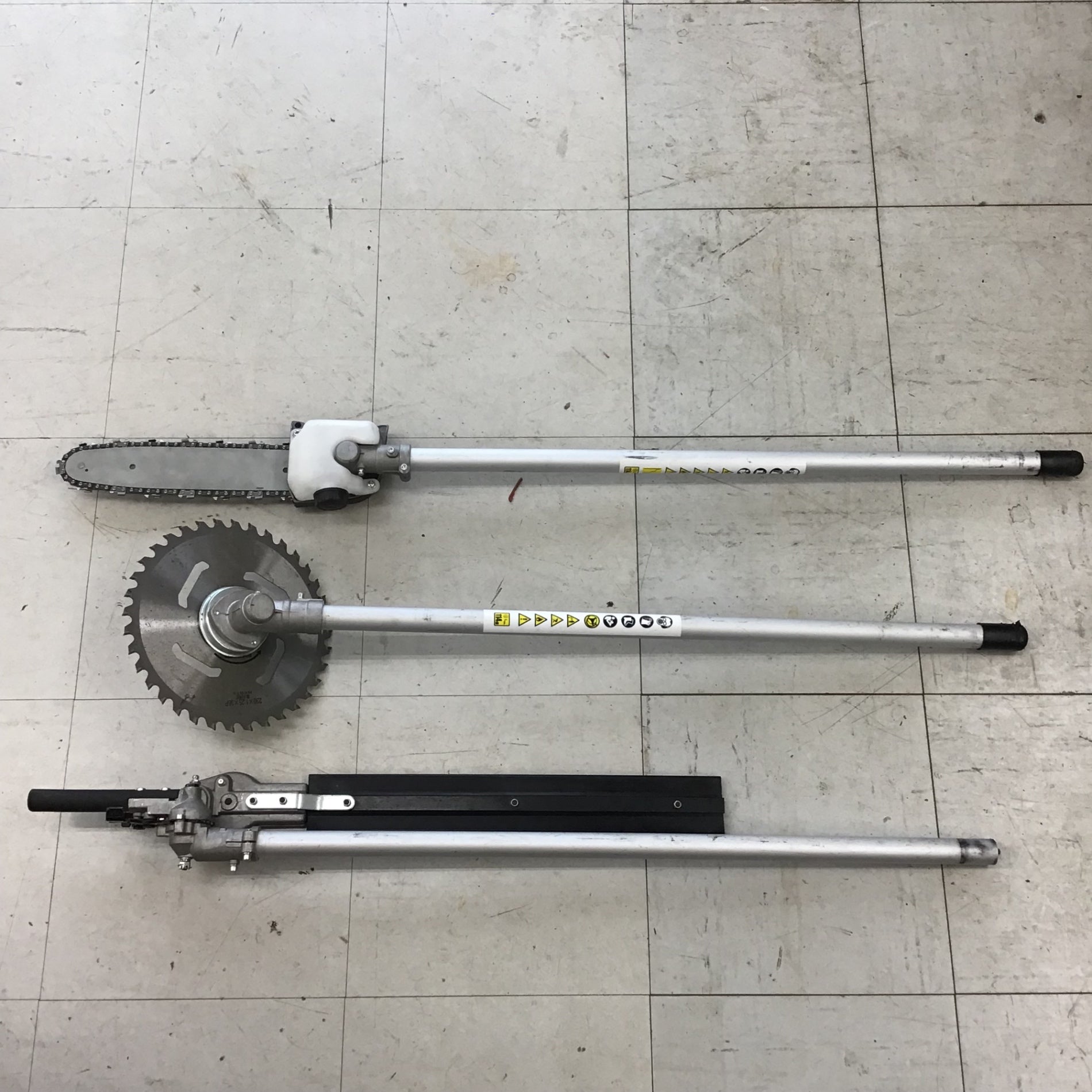 【貴重、輸入品、未使用、休特価】Lindbarg　Curtiss Goshark Accessories & Spare Parts | Barkbusters