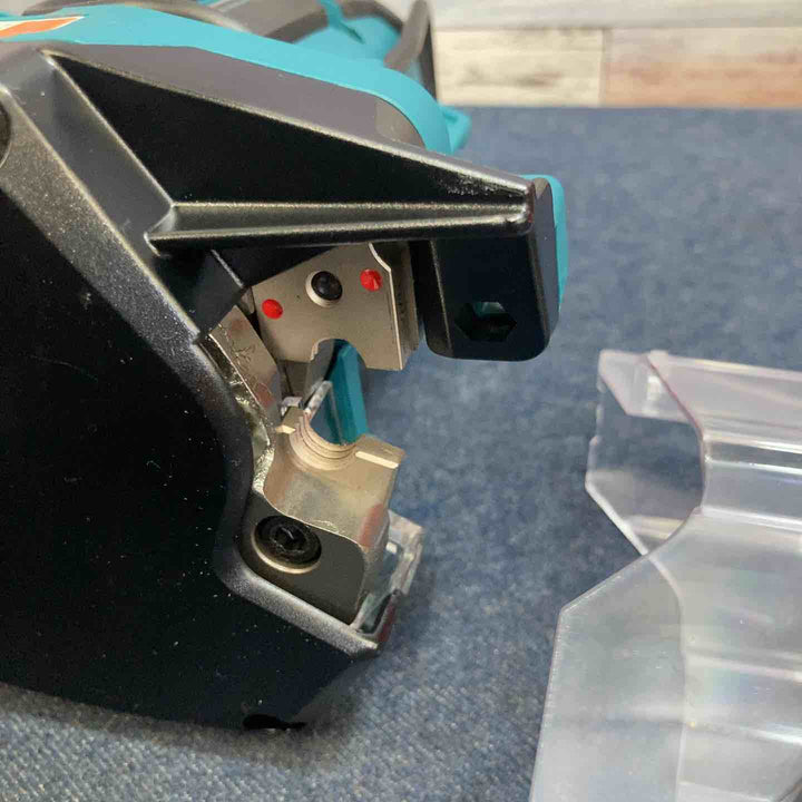 【未使用品】マキタ makita 18V コードレス全ネジカッター SC102DRGX【八潮店】