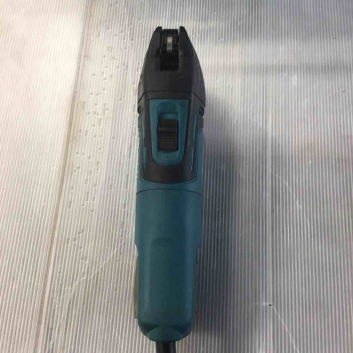 ★マキタ(makita) マルチツール TM3010CT【草加店】