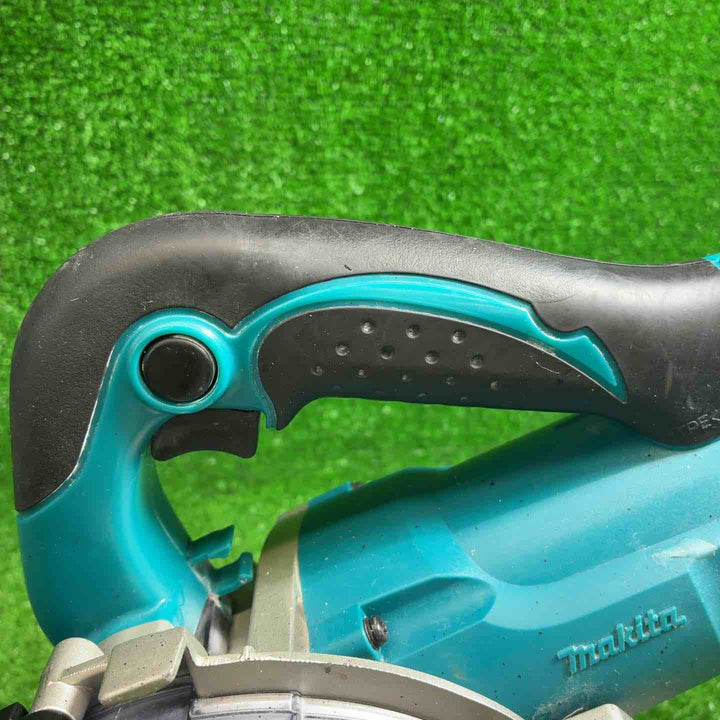 マキタ(makita) 防じん丸のこ KS5200FX【藤沢店】