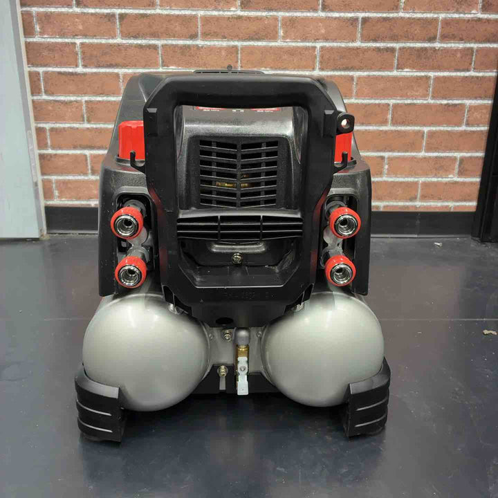 【中古品】 マキタ(makita) エアコンプレッサー AC500XLHB 【藤沢店】