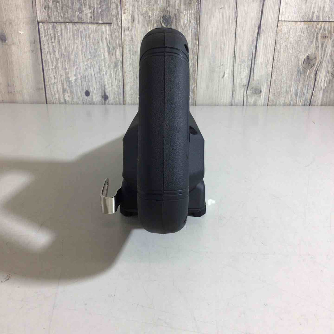 ★ハイコーキ(HIKOKI ※旧:日立工機) コードレスブロワ RB36DB(NNB)【戸田店】