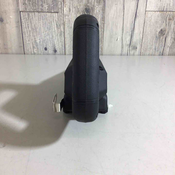 ★ハイコーキ(HIKOKI ※旧:日立工機) コードレスブロワ RB36DB(NNB)【戸田店】