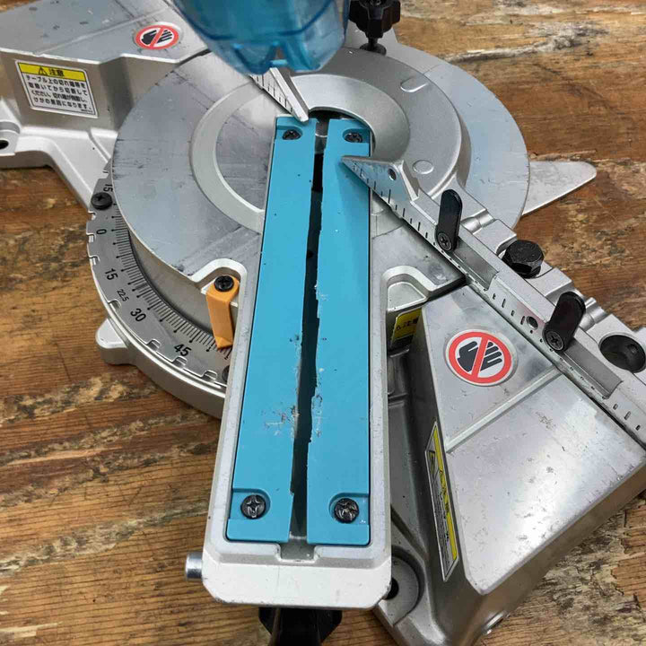 ★マキタ(makita) コードレススライドマルノコ LS610DZ【柏店】
