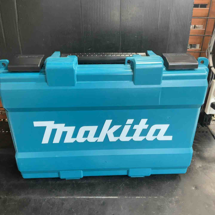 ★マキタ(makita) ハンマドリル HR2631F【草加店】