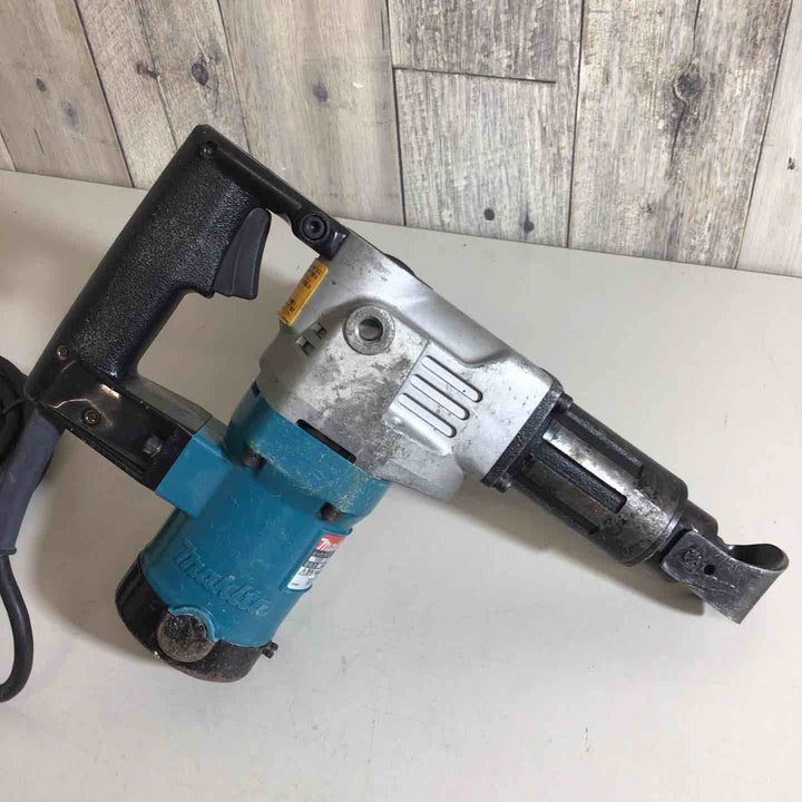 ☆マキタ(makita) ハンマドリル HR3520【戸田店】