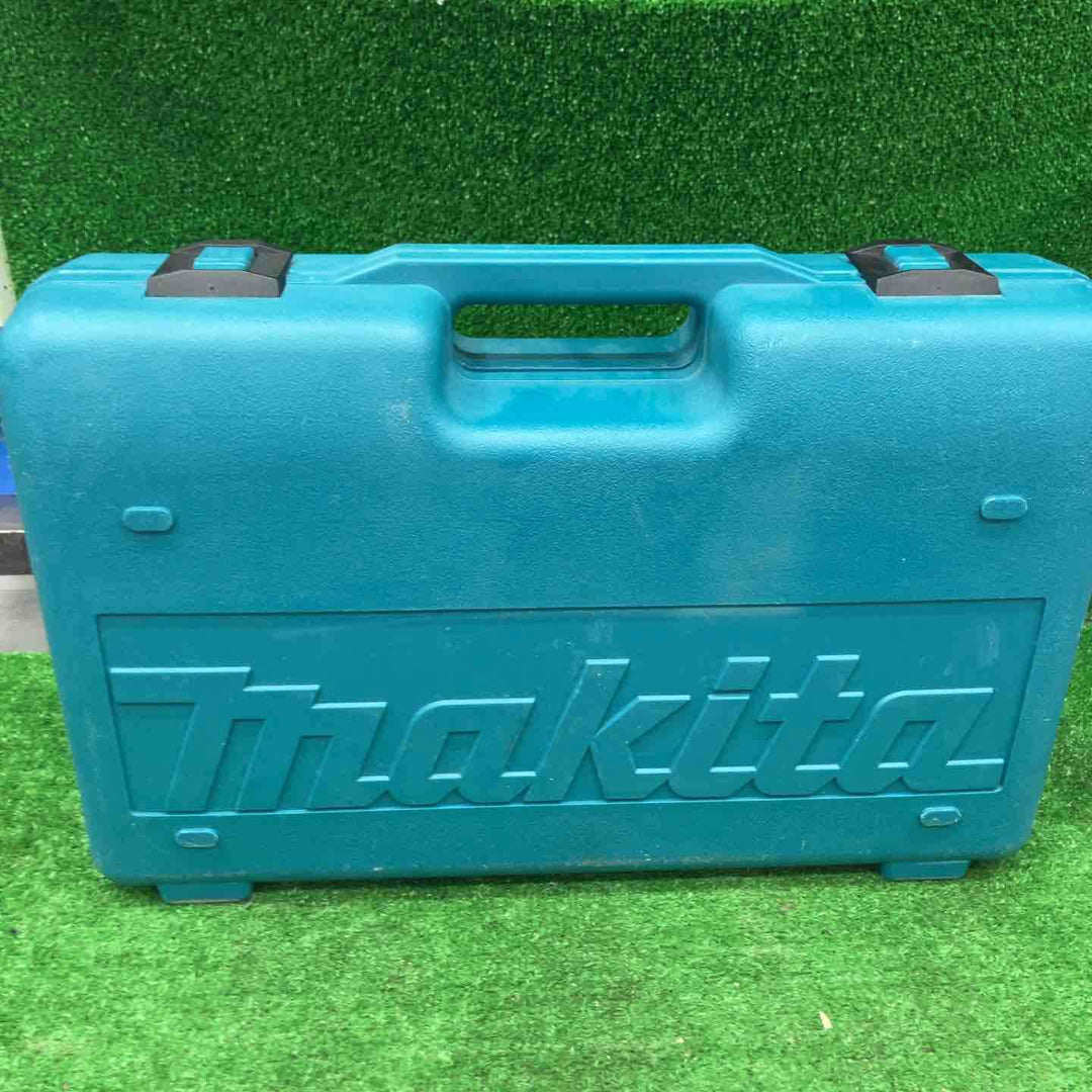 ★マキタ(makita) 電動ケレン HK1810【桶川店】