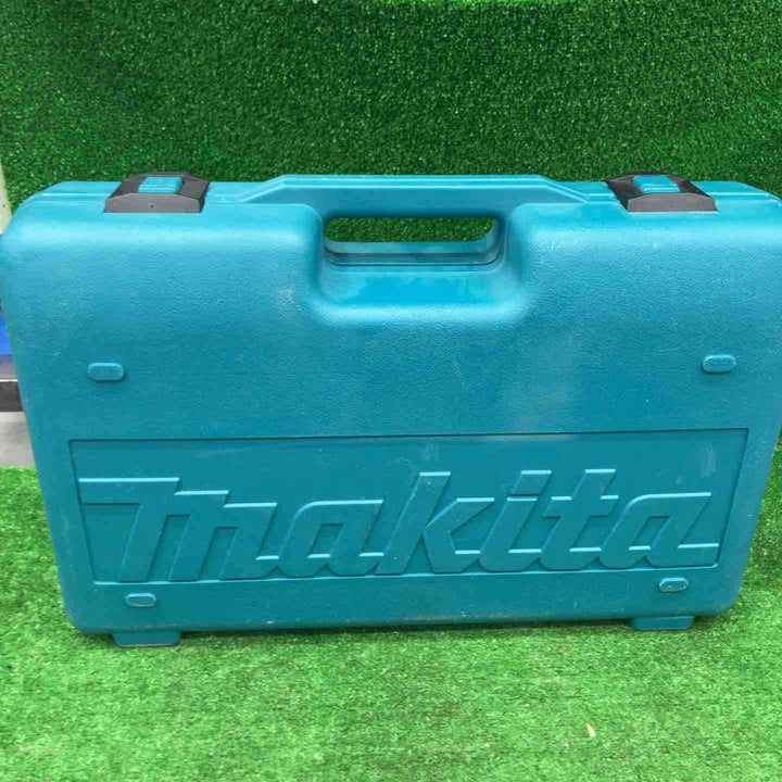 ★マキタ(makita) 電動ケレン HK1810【桶川店】