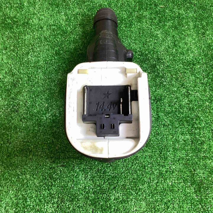 ◇マキタ(makita) コードレスハンマドリル(白) HR164DZKW 保証無し【越谷店】