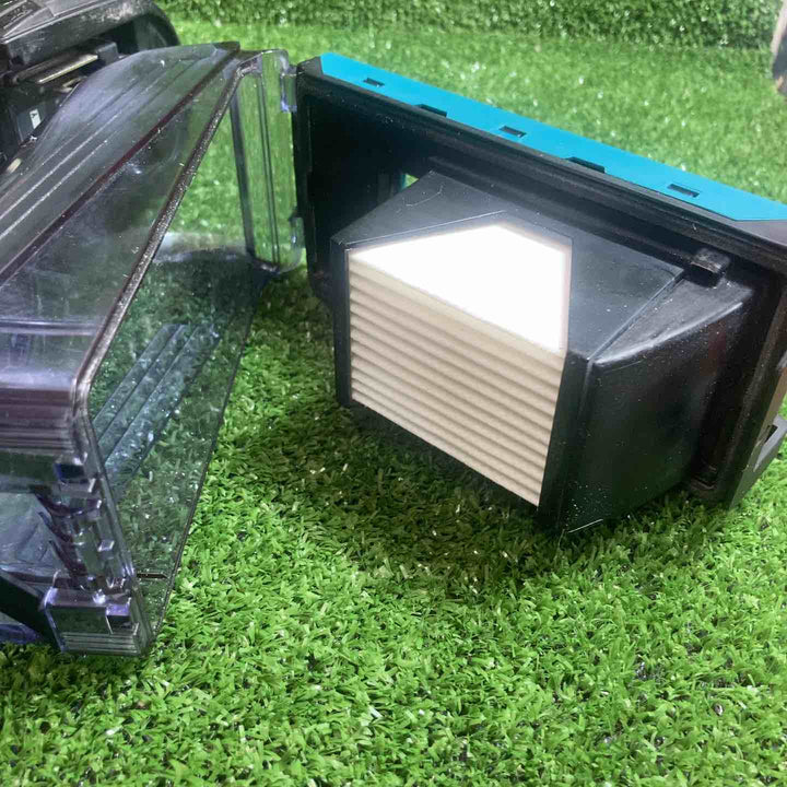 ★マキタ(makita) コードレスハンマドリル HR182DZKB【川崎店】