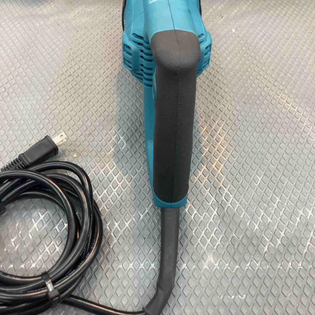 【中古品】マキタ(makita) レシプロソー JR3050T【所沢店】