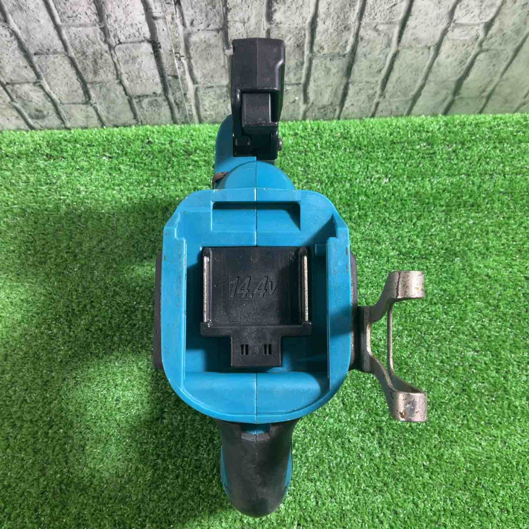 ◇マキタ(makita) コードレスピンタッカ PT350DZ 14.4Ｖ 動作確認済【川口店】