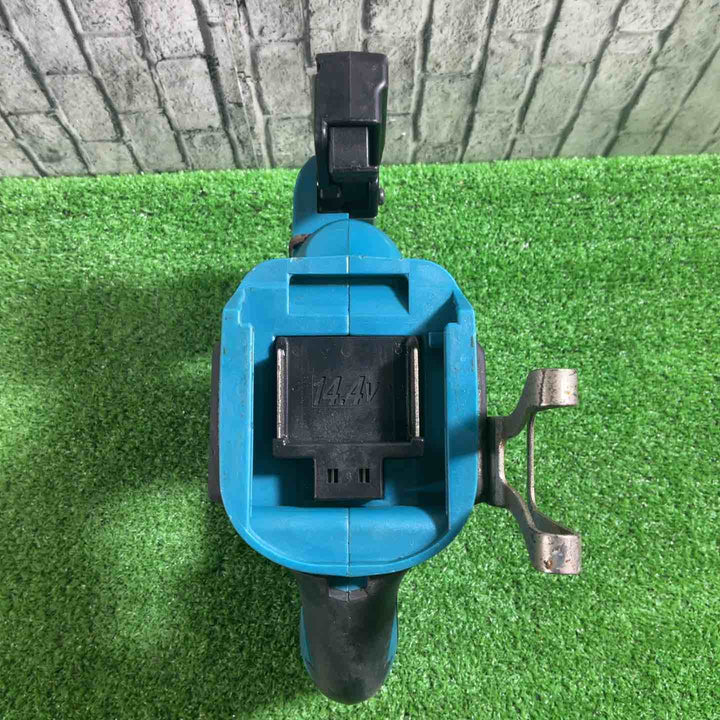 ◇マキタ(makita) コードレスピンタッカ PT350DZ 14.4Ｖ 動作確認済【川口店】