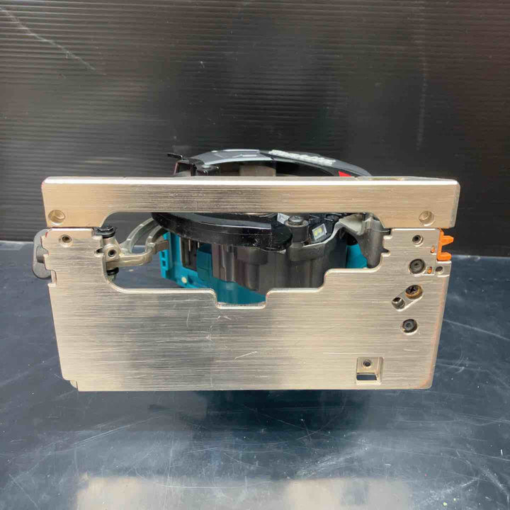 ★マキタ(makita) コードレスマルノコ HS005GZ【川越店】