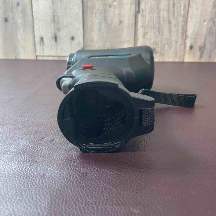 【中古品】 レッキス(REX) 10.8V 424901 RF20S コードレスフレアツール (ケース入セット) 空調配管 【東大和店】