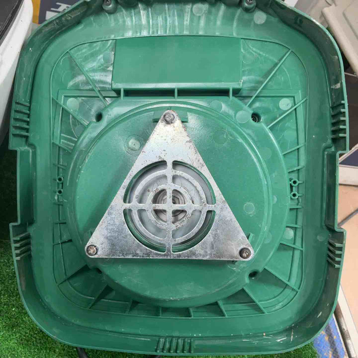 ★ハイコーキ(HIKOKI ※旧:日立工機) 集じん機 乾式 RP80YD【草加店】