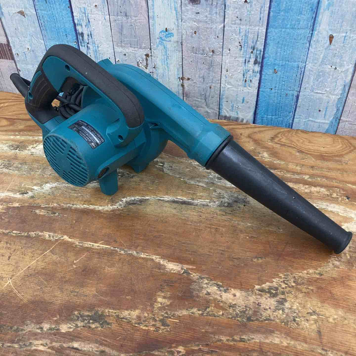 ☆マキタ(makita) ブロア UB1103【柏店】