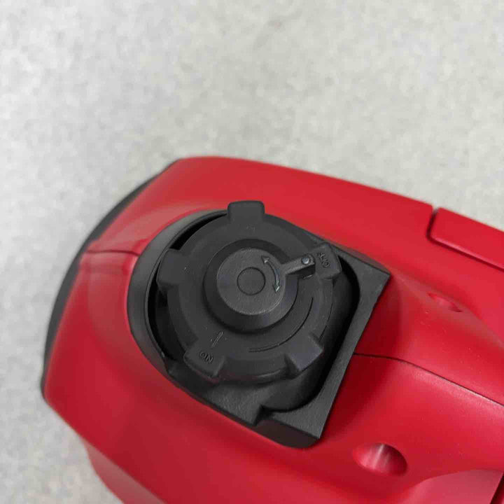 ★ホンダ(HONDA) 発電機 EU9i【八潮店】