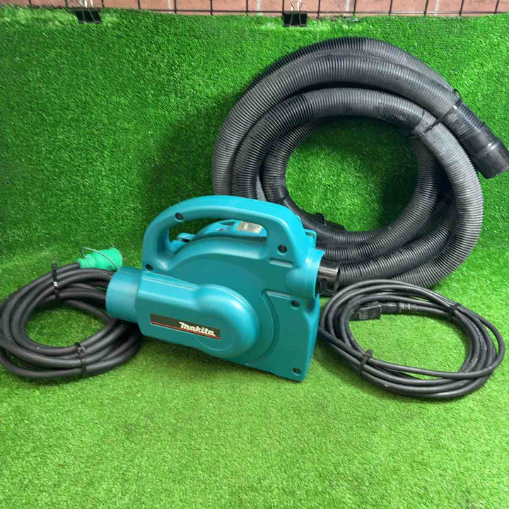 マキタ(makita) 小型集じん機 乾式 450(P)【藤沢店】