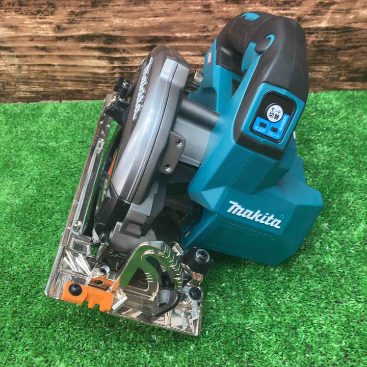 マキタ(makita) コードレス丸のこ HS002GRDX【川越店】