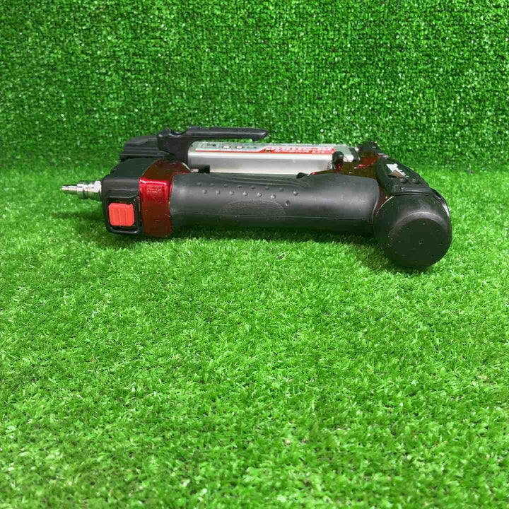 マキタ(makita) 高圧ピンネイラ AF501HP【藤沢店】
