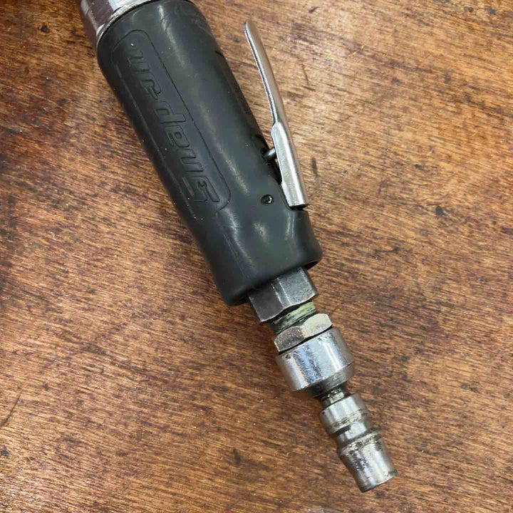 Snap-on 3/8 エアラチェット FAR2505【柏店】