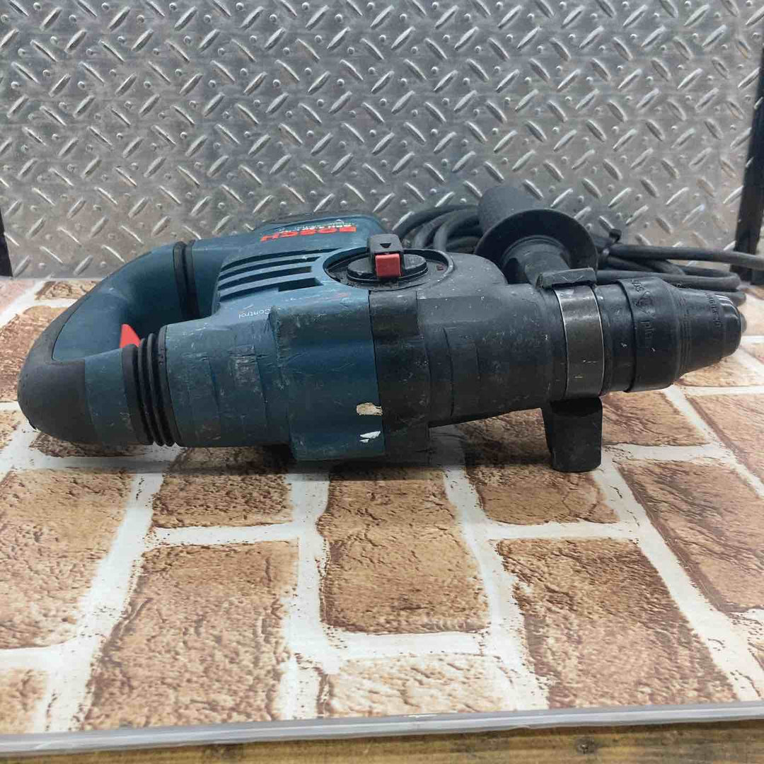 ★ボッシュ(BOSCH) ハンマドリル GBH3-28DRE【所沢店】