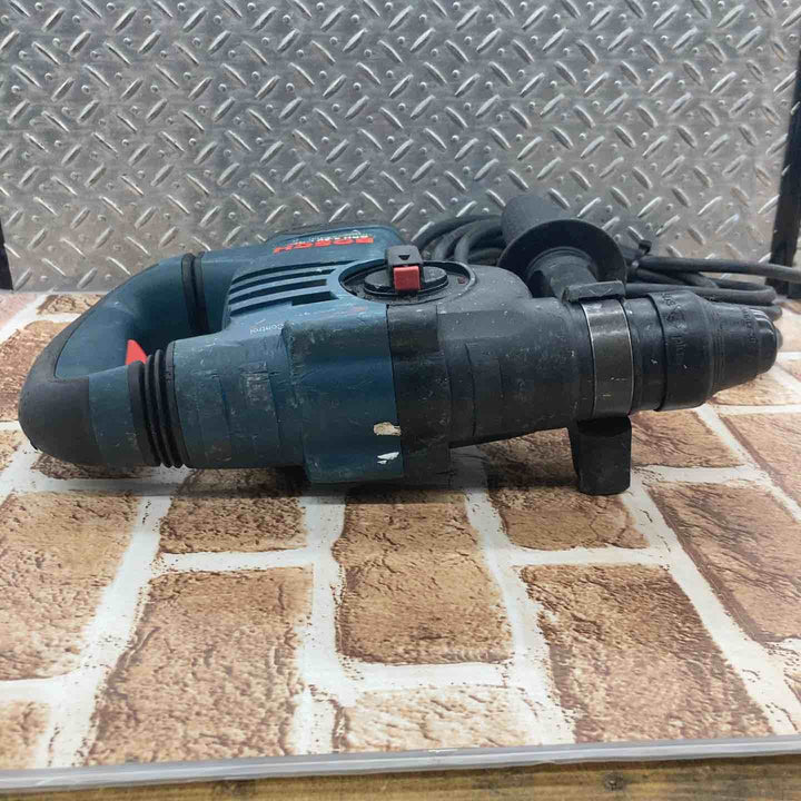 ★ボッシュ(BOSCH) ハンマドリル GBH3-28DRE【所沢店】