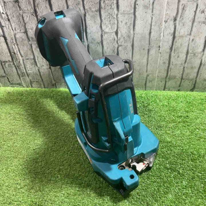 ★マキタ(makita) コードレス全ネジカッター SC102DRGX【川口店】