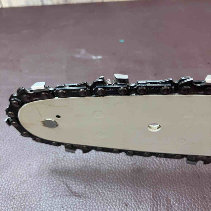 【中古品】 マキタ(makita) 電気チェーンソー MUC3541 100ｖ 電動まるた切断機 【東大和店】