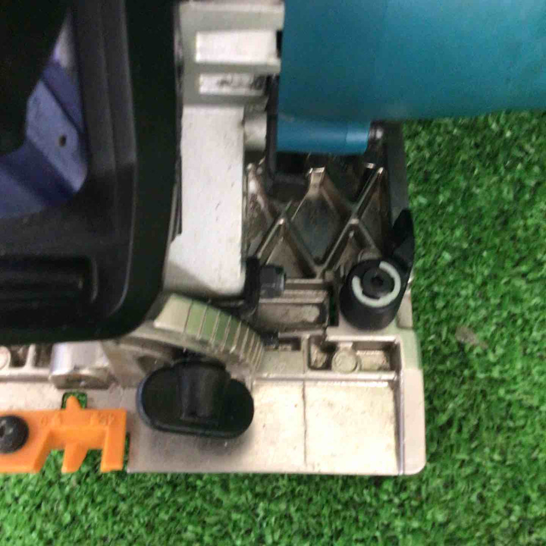 【中古品】 マキタ/makita 防じん丸のこ KS5000FX【鴻巣店】