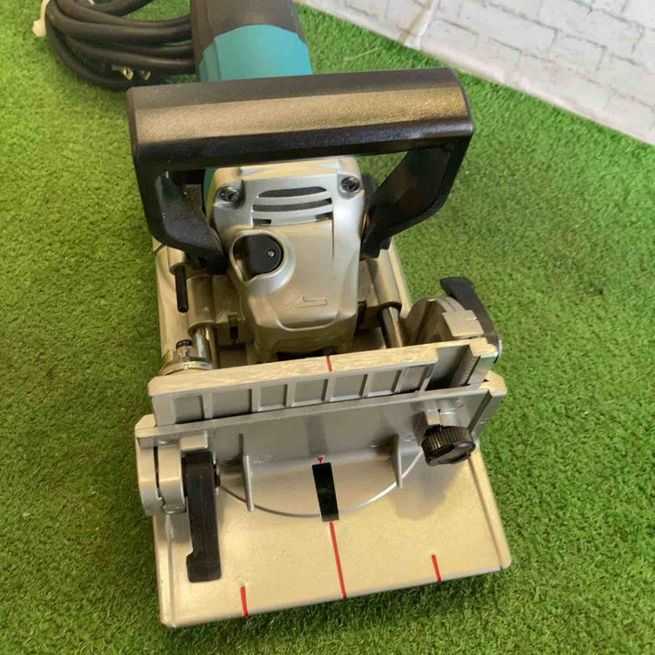 ◇マキタ(makita) ジョイントカッター PJ7000【町田店】