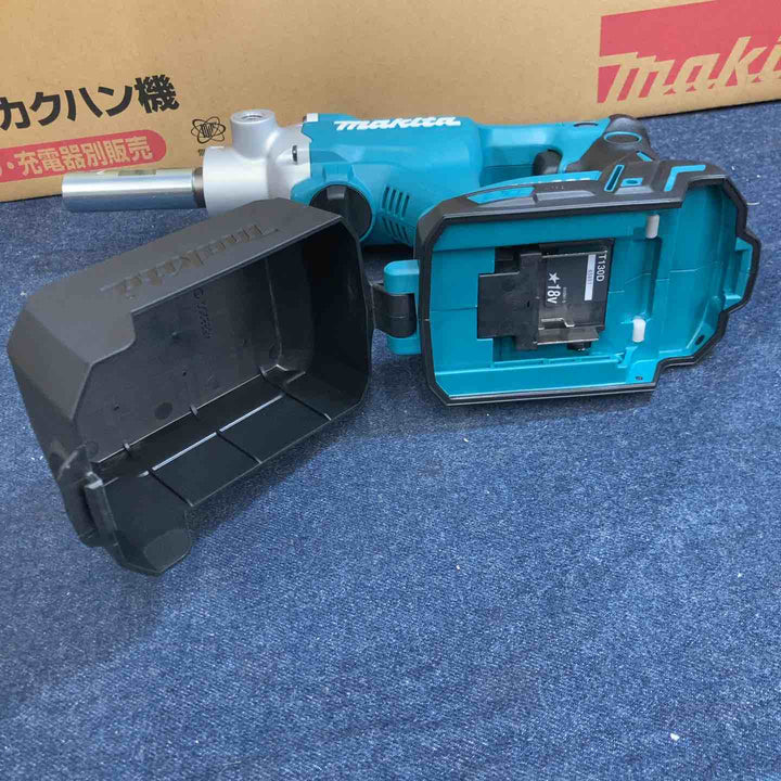 ★マキタ(makita) コードレスかくはん機 UT130DZ【八潮店】