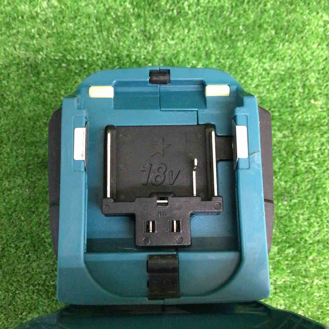 【中古品】 マキタ/makita コードレスハンマドリル HR244DZ 【鴻巣店】