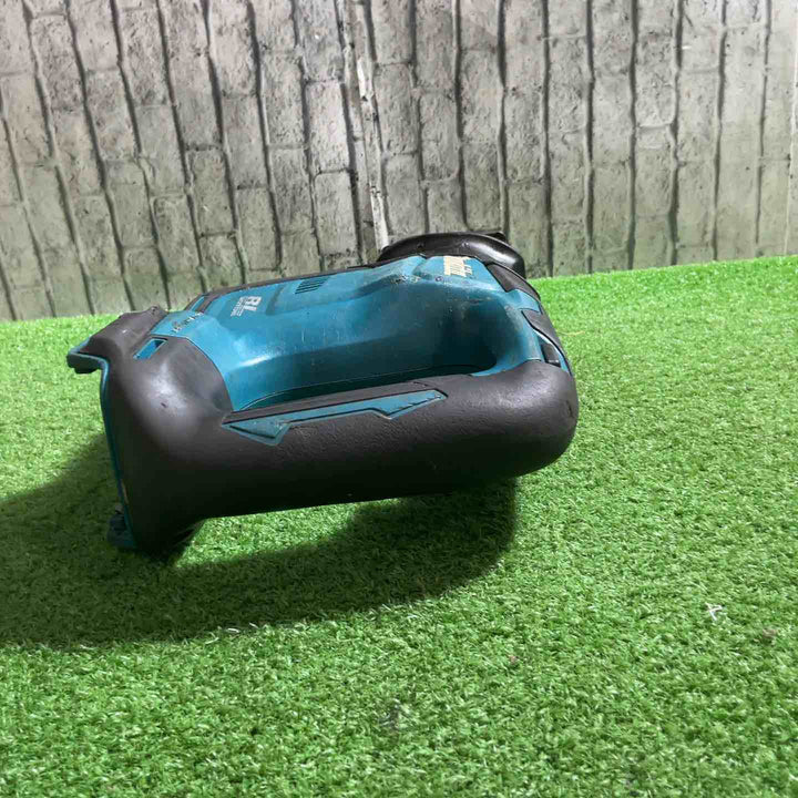 ★マキタ(makita) コードレスレシプロソー JR188DRGX 動作確認済【川口店】