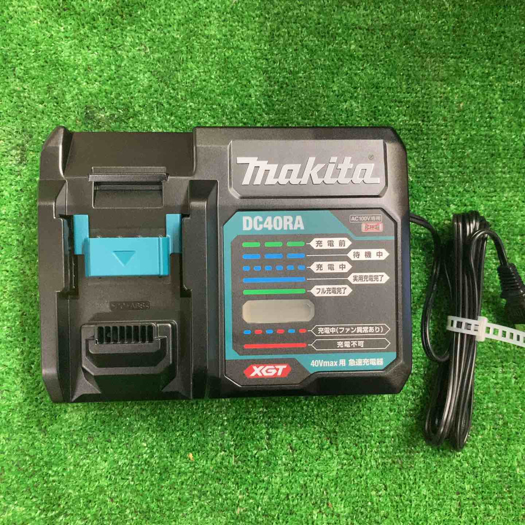 マキタ(makita) コードレスインパクトドライバ TD003GRAX【町田店】