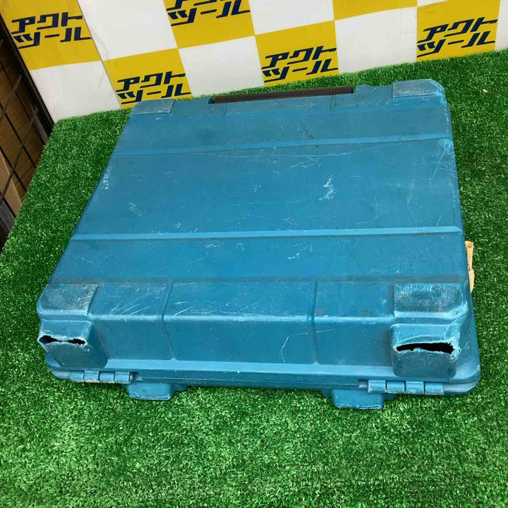 ★マキタ(makita) 高圧フィニッシュネイラ AF551H【越谷店】