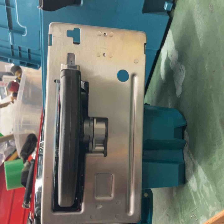 ★マキタ(makita) コードレスチップソーカッター CS553DZ【戸田店】