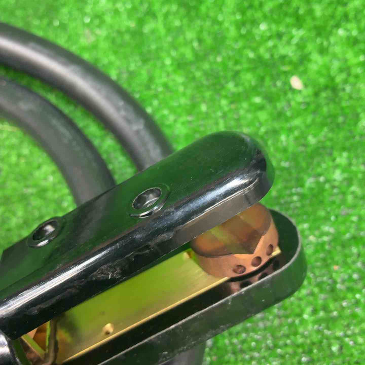 Panasonic ガウジングトーチ YT-700N【藤沢店】