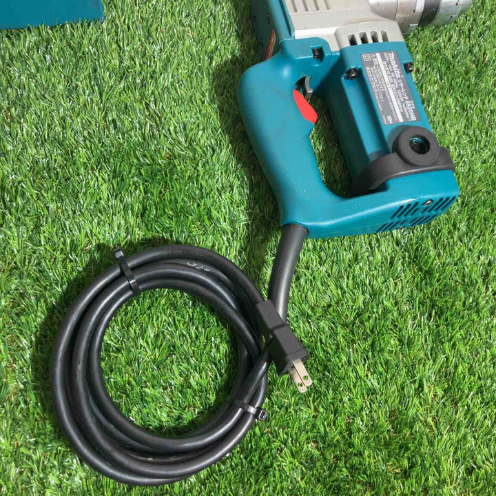 ◇マキタ(makita) シャーレンチ 6920NB通電・回転のみ確認【戸田店】