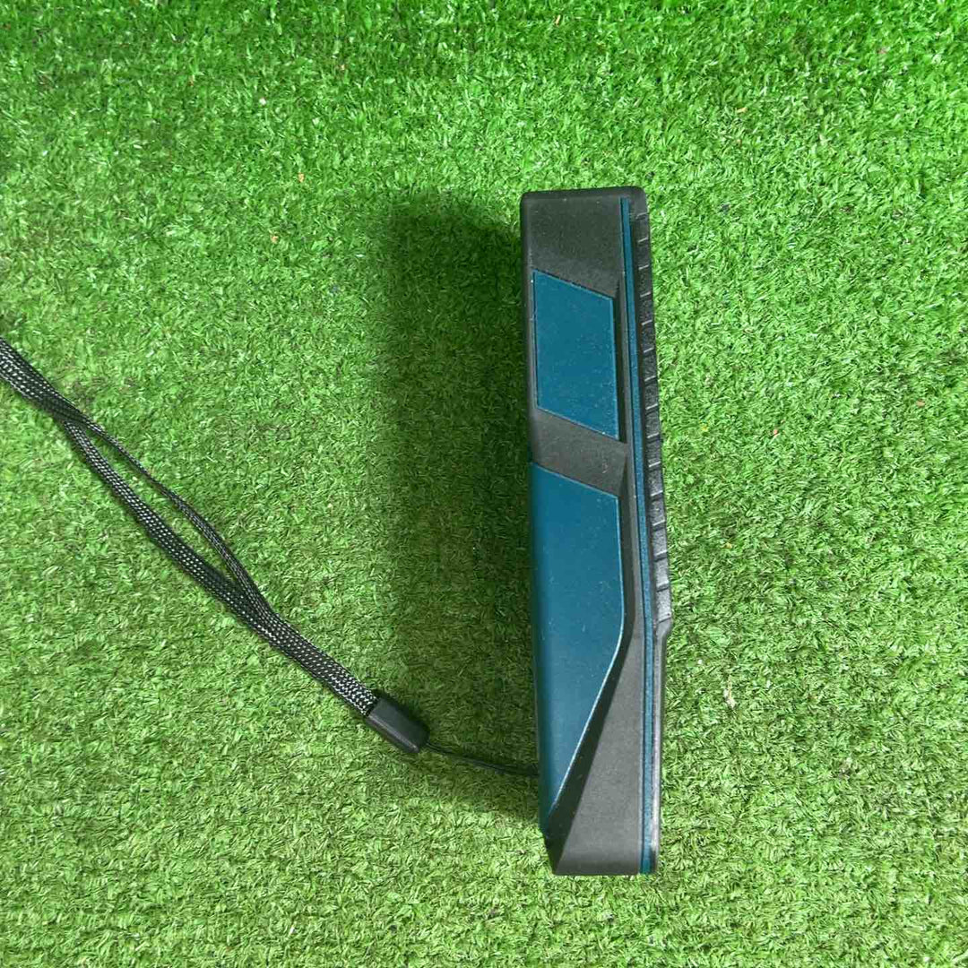 【美品】 ボッシュ (BOSCH) データ転送レーザー距離計 GLM150C 【藤沢店】