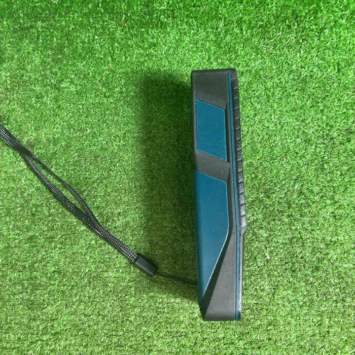 【美品】 ボッシュ (BOSCH) データ転送レーザー距離計 GLM150C 【藤沢店】