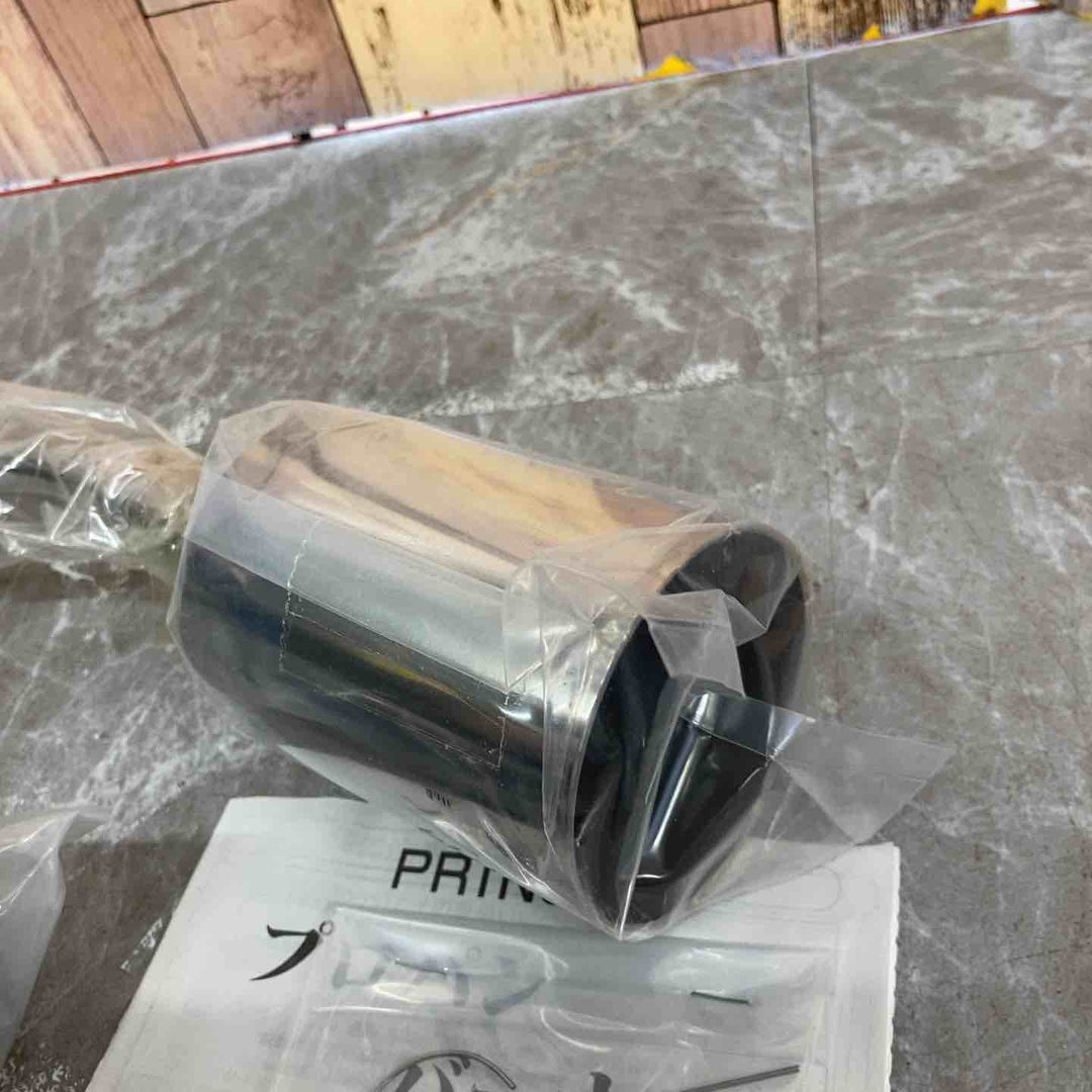 ◇PRINCE プロパンバーナー L7-3ｍ【八潮店】