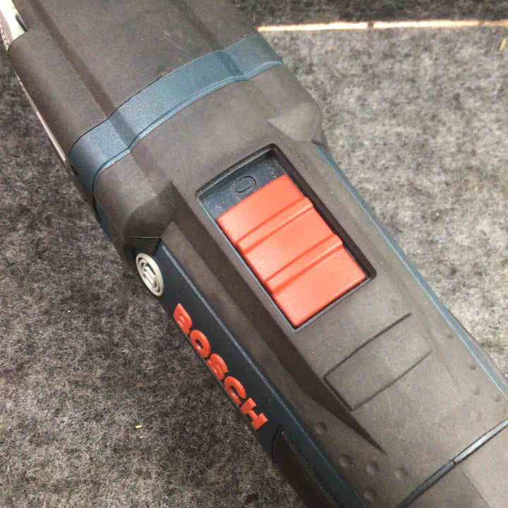【中古品】 ボッシュ/BOSCH マルチツール GMF50-36 【鴻巣店】