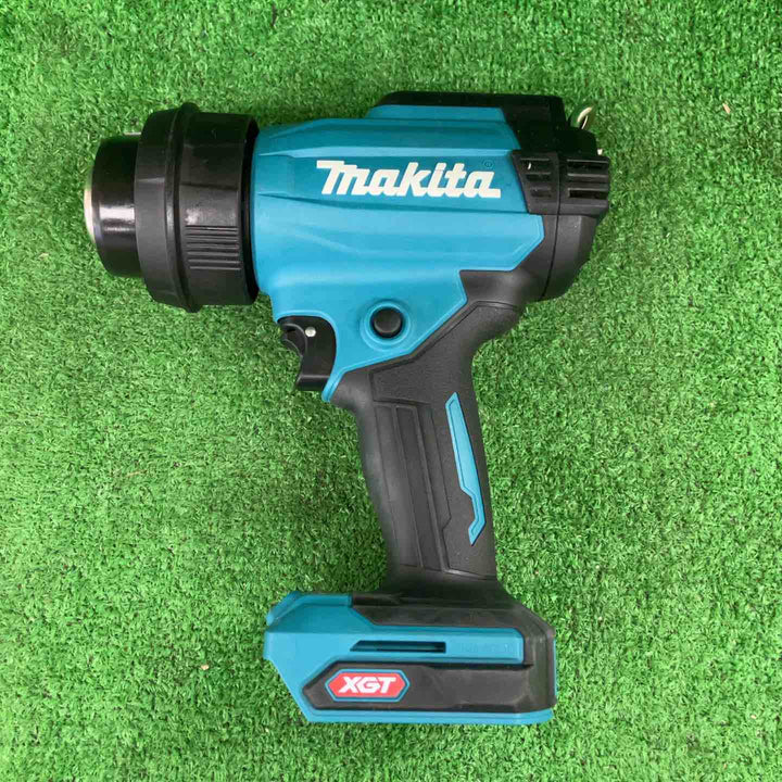 マキタ(makita) コードレスヒートガン HG001GZK【川崎店】