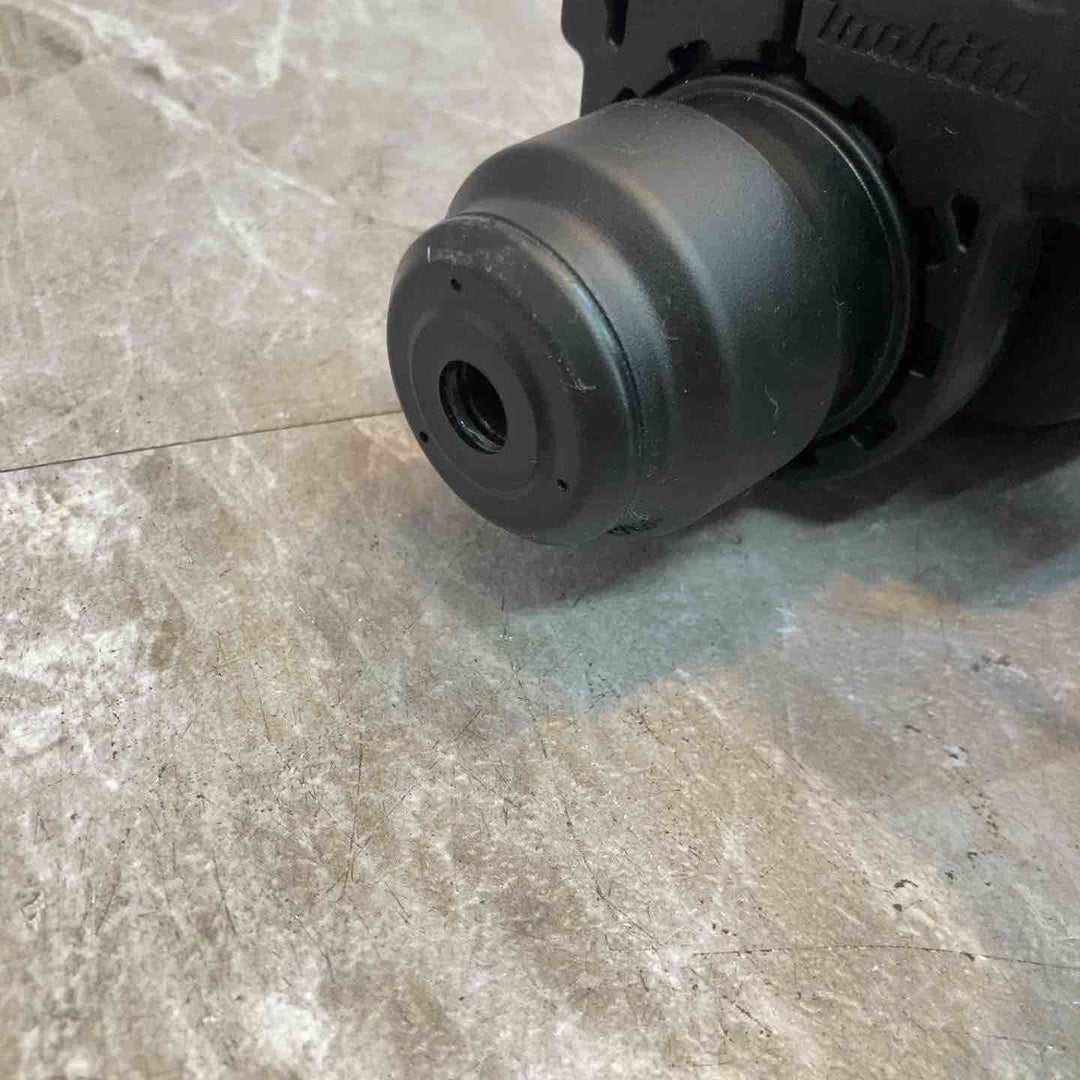 ★マキタ(makita) ハンマドリル HR1841F【八潮店】